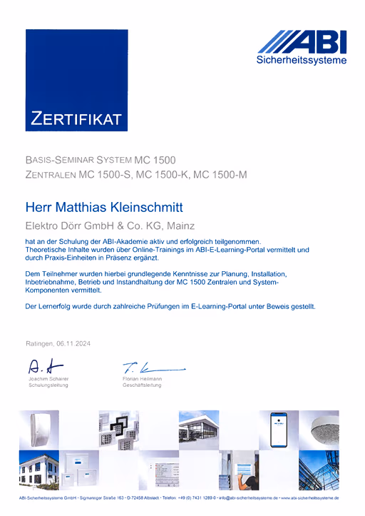Download PDF-Datei: Qualifikation