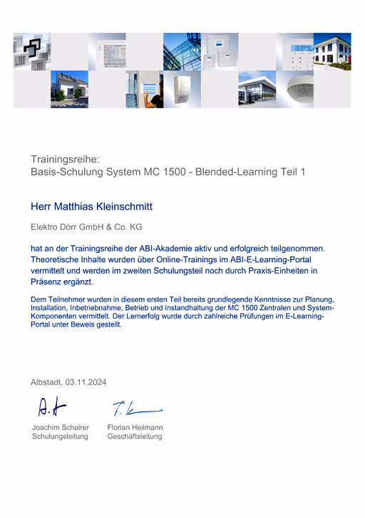 Download PDF-Datei: Qualifikation