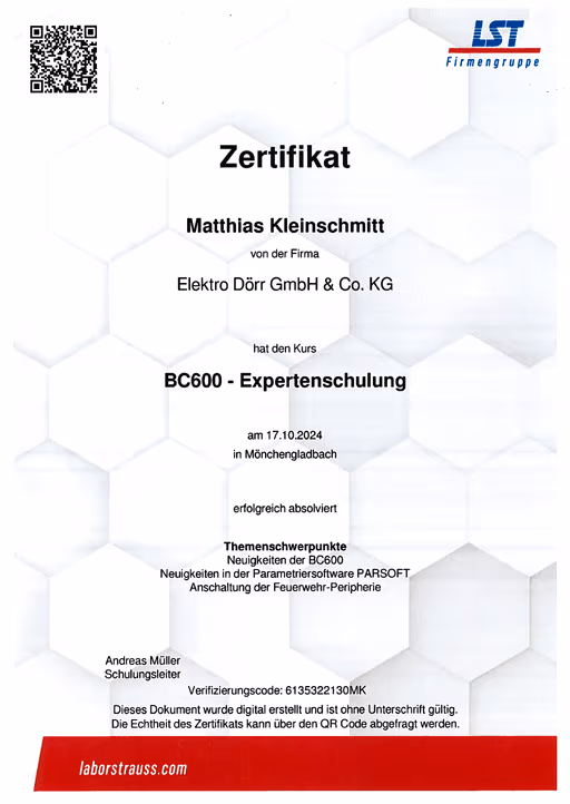 Download PDF-Datei: Qualifikation