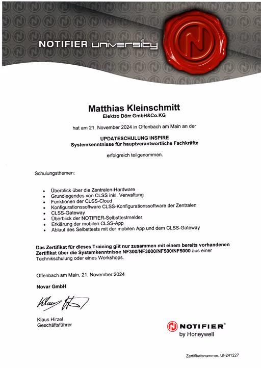 Download PDF-Datei: Qualifikation