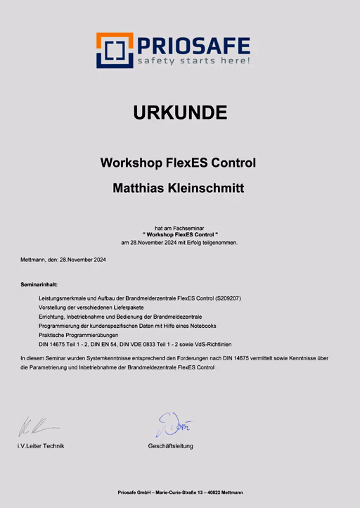 Download PDF-Datei: Qualifikation