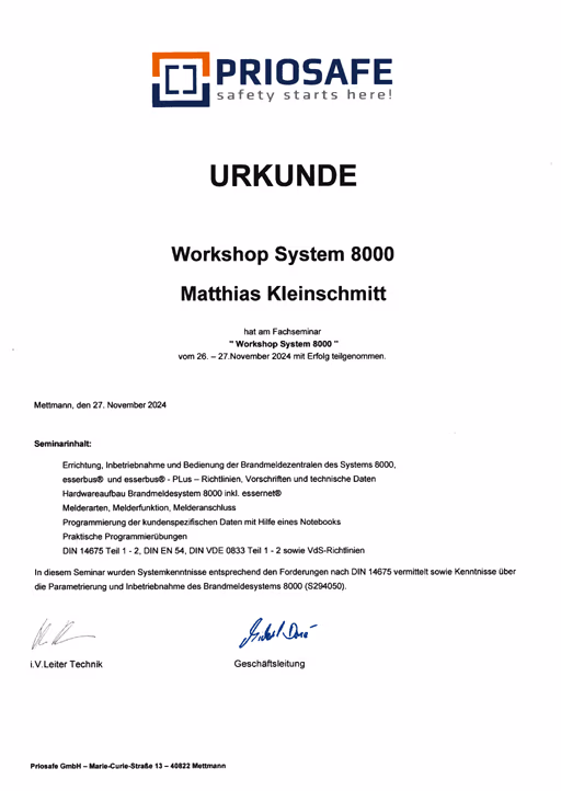 Download PDF-Datei: Qualifikation