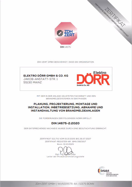 Download PDF-Datei: Qualifikation